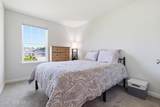 53 Elliot Lane - Photo 23