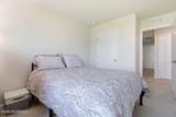 53 Elliot Lane - Photo 24