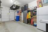 53 Elliot Lane - Photo 25