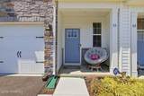 53 Elliot Lane - Photo 28