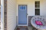 53 Elliot Lane - Photo 29