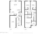 53 Elliot Lane - Photo 33