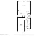 53 Elliot Lane - Photo 34