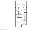 53 Elliot Lane - Photo 35