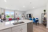 53 Elliot Lane - Photo 4