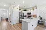 53 Elliot Lane - Photo 5