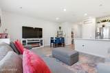 53 Elliot Lane - Photo 6