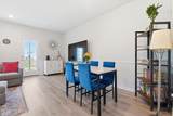 53 Elliot Lane - Photo 7