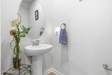 53 Elliot Lane - Photo 8