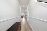 53 Elliot Lane - Photo 9