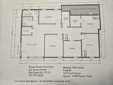252 Broad Street - Photo 14