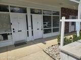 252 Broad Street - Photo 15