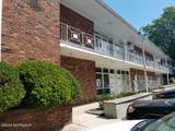 252 Broad Street - Photo 16