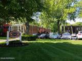 252 Broad Street - Photo 17