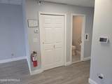 252 Broad Street - Photo 5