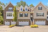 2410 Greentree Drive - Photo 1