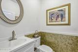 2410 Greentree Drive - Photo 10