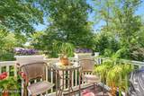 2410 Greentree Drive - Photo 11