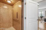 2410 Greentree Drive - Photo 12