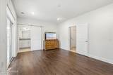 2410 Greentree Drive - Photo 13