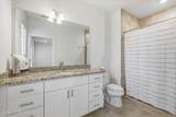 2410 Greentree Drive - Photo 14