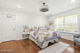 2410 Greentree Drive - Photo 15