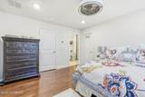 2410 Greentree Drive - Photo 16