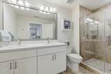 2410 Greentree Drive - Photo 17