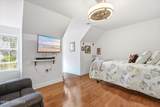 2410 Greentree Drive - Photo 18