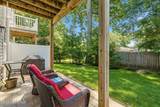 2410 Greentree Drive - Photo 19