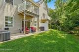 2410 Greentree Drive - Photo 20