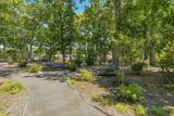 2410 Greentree Drive - Photo 21