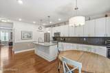 2410 Greentree Drive - Photo 5