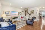 2410 Greentree Drive - Photo 8