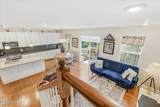 2410 Greentree Drive - Photo 9