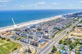 152 Ocean Avenue - Photo 1