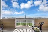 152 Ocean Avenue - Photo 10