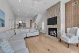 152 Ocean Avenue - Photo 11
