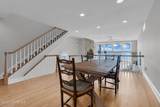152 Ocean Avenue - Photo 12