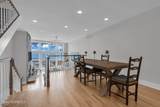 152 Ocean Avenue - Photo 13
