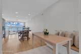 152 Ocean Avenue - Photo 14