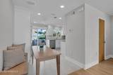 152 Ocean Avenue - Photo 15