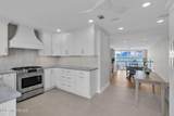 152 Ocean Avenue - Photo 17