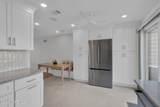 152 Ocean Avenue - Photo 18