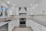 152 Ocean Avenue - Photo 19