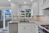 152 Ocean Avenue - Photo 20