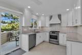 152 Ocean Avenue - Photo 21