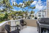 152 Ocean Avenue - Photo 22