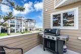 152 Ocean Avenue - Photo 23