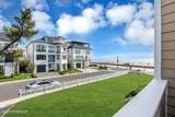 152 Ocean Avenue - Photo 24